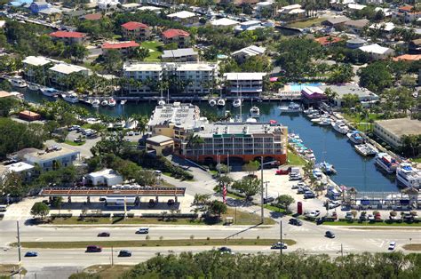 Nearly a century after opening our doors, Beall's Inc. . Jobs in key largo